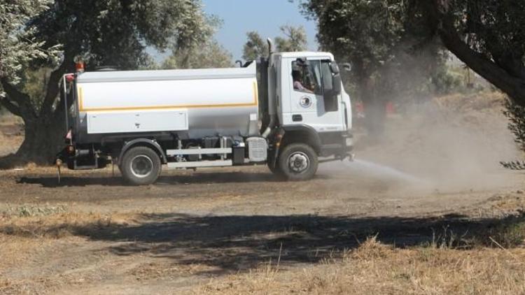 Kartal Belediyesi’nden İki Ayrı Kurban Satış Alanı