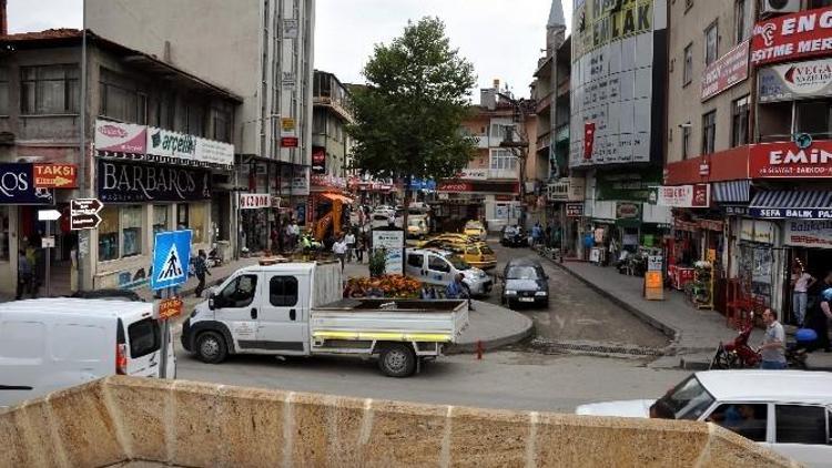 Belediye Meclisi, Hüsnü Açıksöz’ün Adını Ölümsüzleştirdi