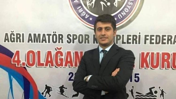 Taskk Konfederasyon Cup 2015 Başlıyor