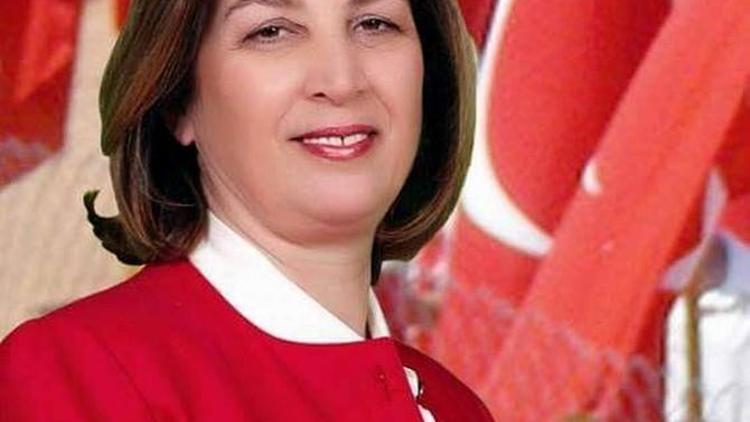 AK Parti Bodrum İlçe Başkanı Demiralp Terörü Kınadı