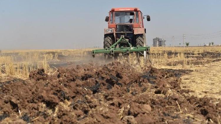 Diyarbakır Büyükşehir Belediyesinden Kadınlara İstihdam