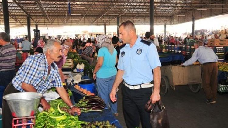 Milas’lı Zabıta Ve Milli Güreşçi Atina’ya Gidiyor