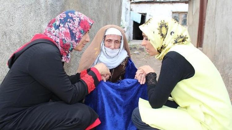 Zehra Taşkesenlioğlu Maksutefendi’de Büyük İlgi Gördü