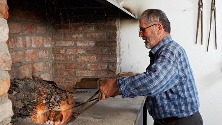 Sonbaharın Keyfi Altınköy’de Yaşanıyor