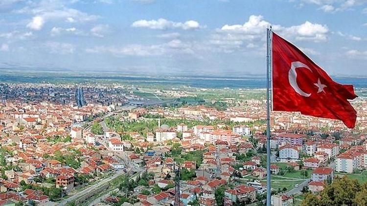 Akşehir’in Seçmen Sayısı 69 Bin 204