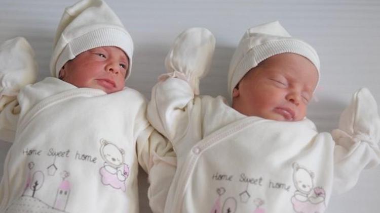Kardeşlerin Bebek Hayallerini Hüma Tüp Bebek Merkezi Gerçekleştirdi