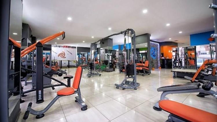 Fitness Life Club’tan Sigara Bırakmak İsteyenlere Müjde