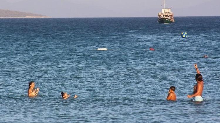 Didim Turizm Yatırım Zirvesi Sonuçları Açıklandı