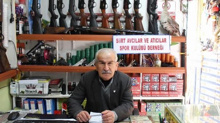 Avcılar Derneğinden Botan’daki Balık Ölümlerine İlişkin Açıklama