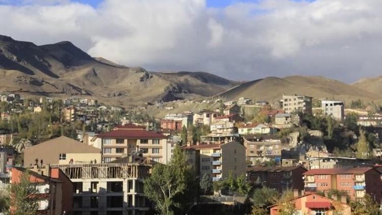 Hakkari’de Seçim Sonrası Sessizlik