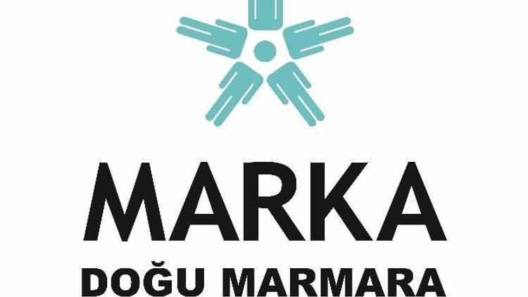 Marka’dan Teknoloji Projesi Geliştirildi