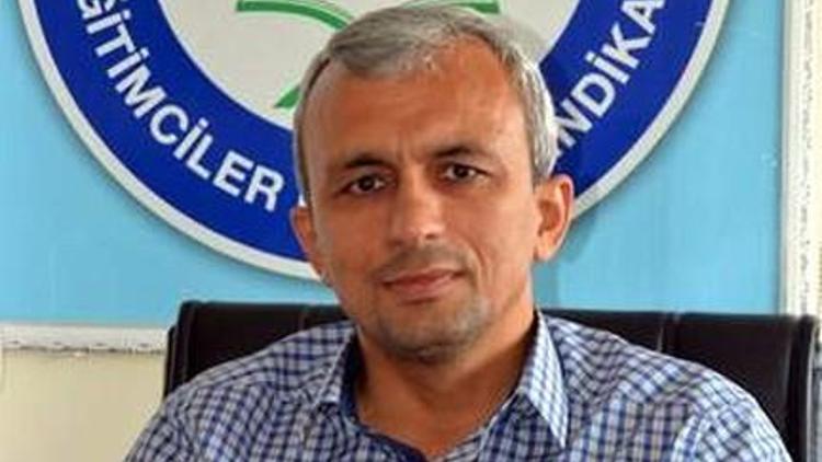 Yiğit: “1 Kasım Seçimleri Siyasi Tarihe Kaydedilmiştir”