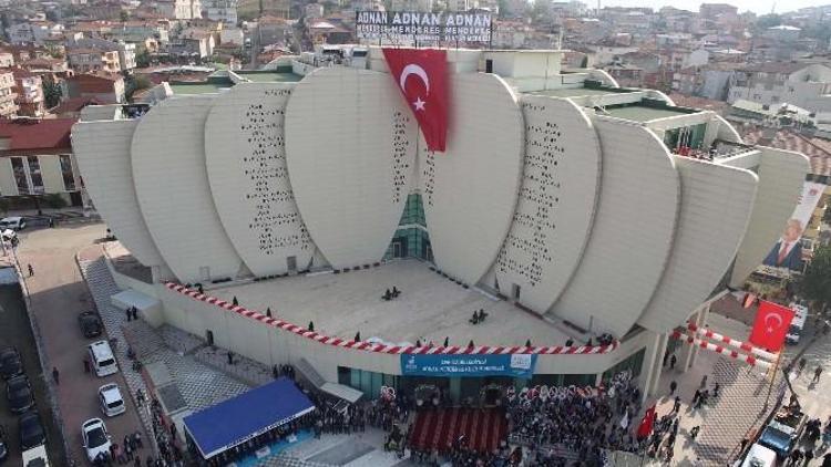 Darıca’da Kültür Sanat Etkinlikleri Başlıyor