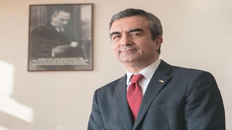 Türk-fas İş Konseyi Başkanı Kocaman Güven Tazeledi