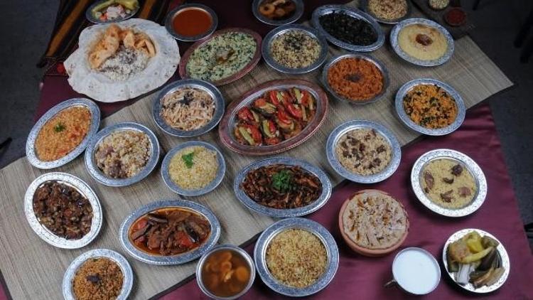 Gurme Ve Gastronomi Uzmanlığı Semineri, Malatya’da Da Başlıyor