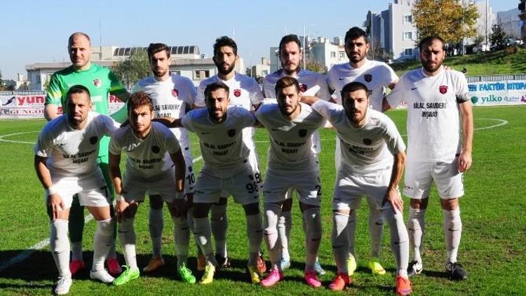 Spor Toto 3. Lig