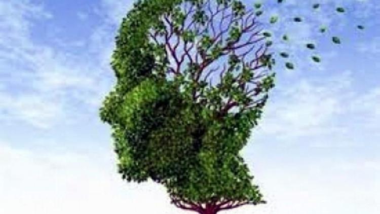 Dr. Kunt; “Alzheimer Bulaşıcı Değildir”