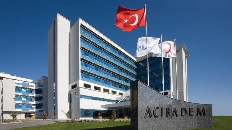 Akdeniz Hematoloji Buluşması