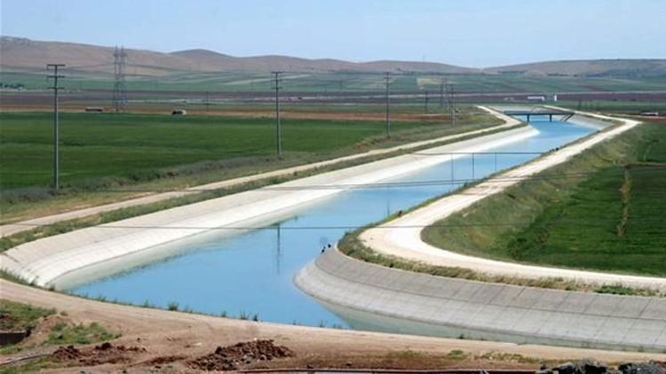 Orman Ve Su İşleri Bakanlığı’nın ‘Su Yönetimi’ Eğitimi Aydın’da Düzenlenecek