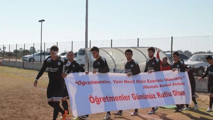 İşitme Engelliler Süper Lig