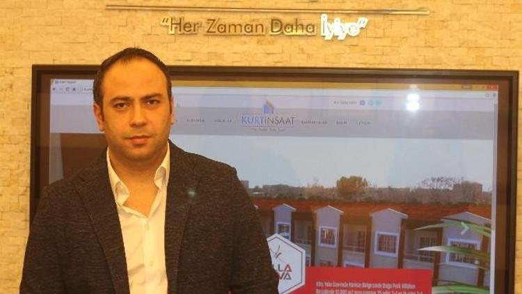 Adana’ya Bir Marka Otel Daha Geliyor