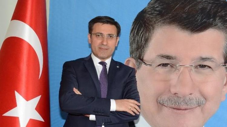 Küçükcan: “Yeni Hükümet Reformları Sürdürecek”