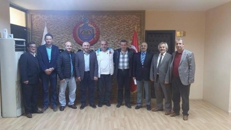 Orhangazi’de Altın Kemer Yağlı Güreşleri Düzenlenecek