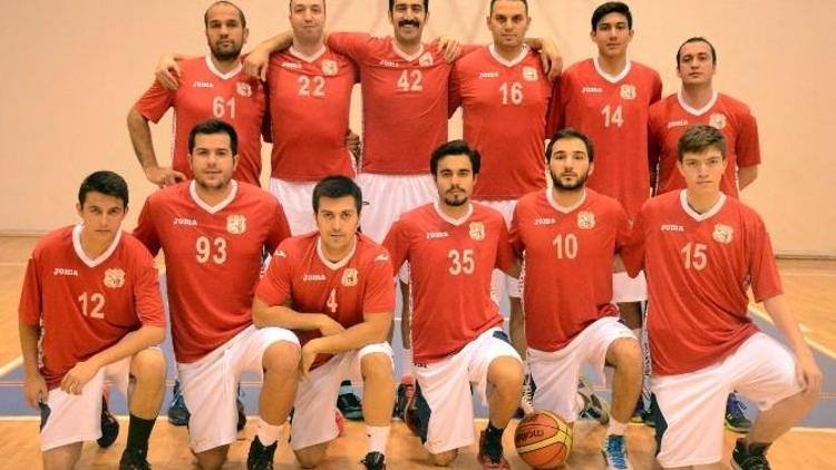 Bilecik Belediyespor 3’te 3 Yaptı