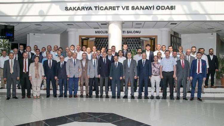 Satso Shangay Otomotiv Fuarı’na Katılacak