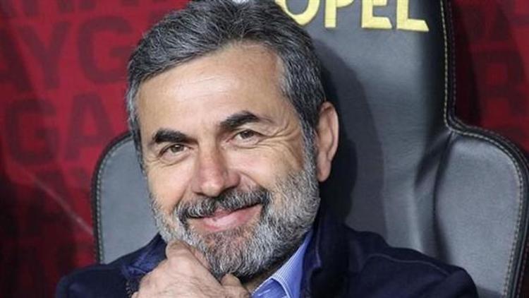 Fenerbahçeli yöneticiden Kocaman paylaşımı