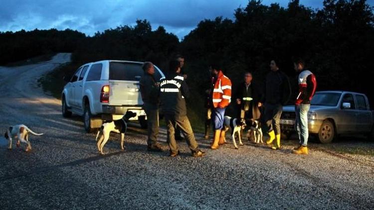 Yalova’da Kaçak Avlananlara Geçit Yok