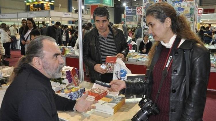 Dr. İnce’den Yeni Yılda İki Yeni Kitap Daha