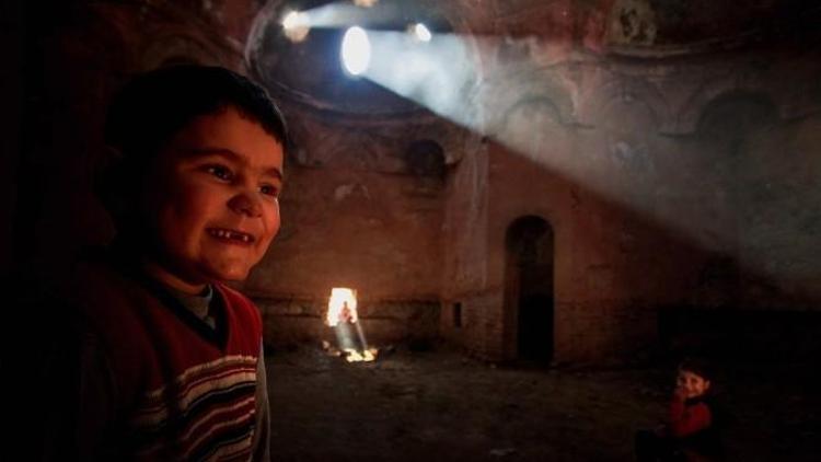 “Erbaa Denince” Fotoğraf Yarışması