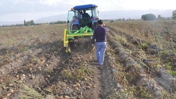 11 Aralık Uluslararası Dağ Tarımı Günü