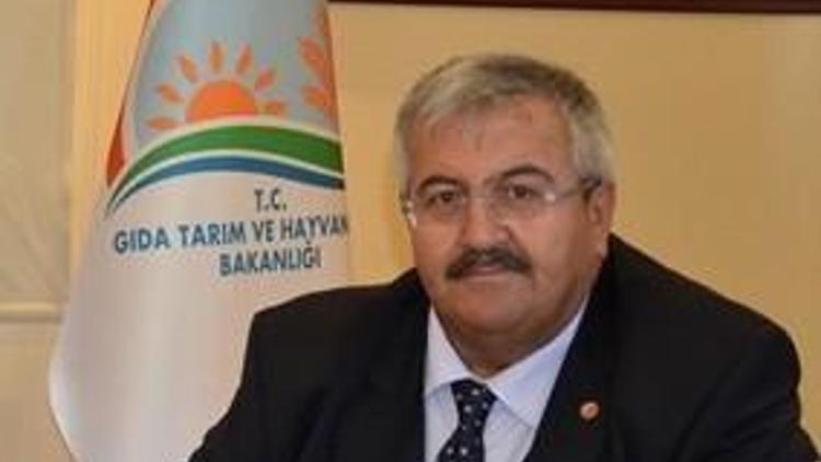 Prof. Dr. M. İhsan Soysal Zonguldak’ta Seminer Verecek