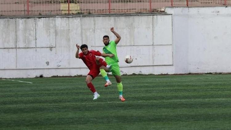 Manisa Büyükşehir Belediyespor’dan Gaziosmanpaşa’ya Farklı Tarife