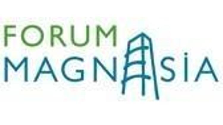 Forum Magnesıa’da Harcadıkça Para Kazan Kampanyası