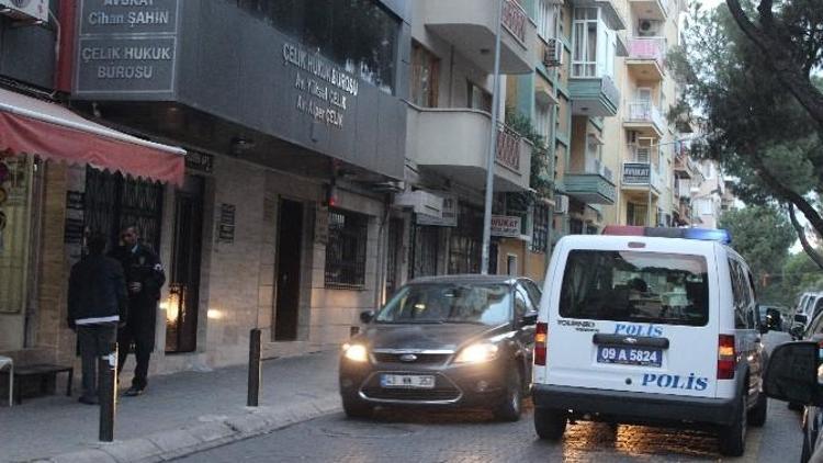 Panik Butonu Arızaları Polisi Panikletmeye Başladı