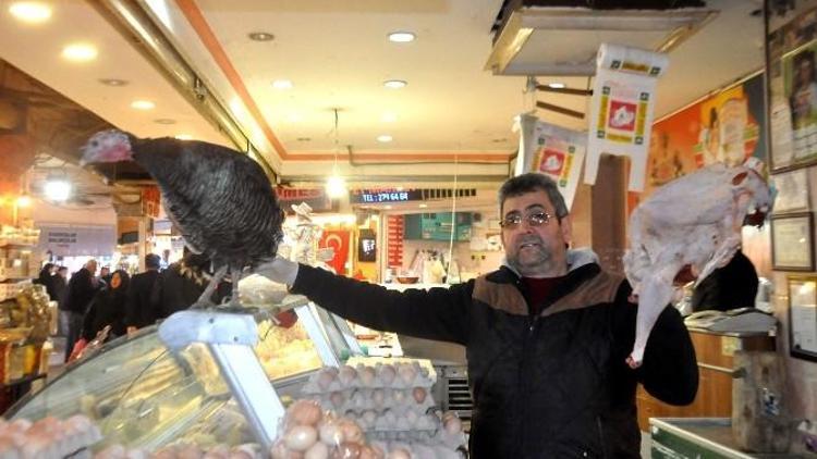 Sakarya’da Yılbaşı Hareketliliği