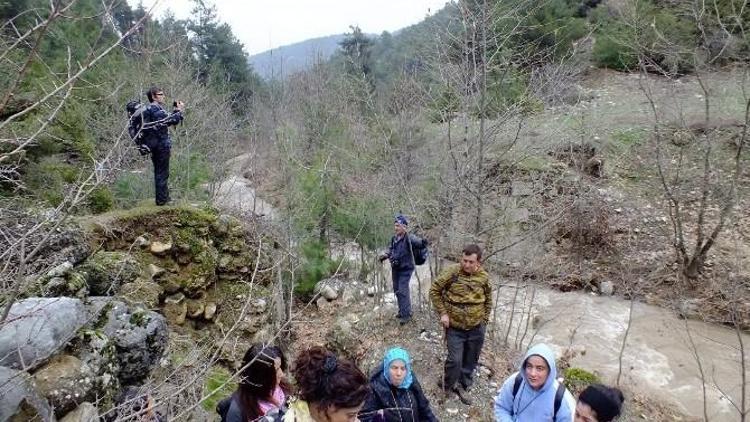 Dosev’den Kazıkbeli Savaşı Hatırlatması