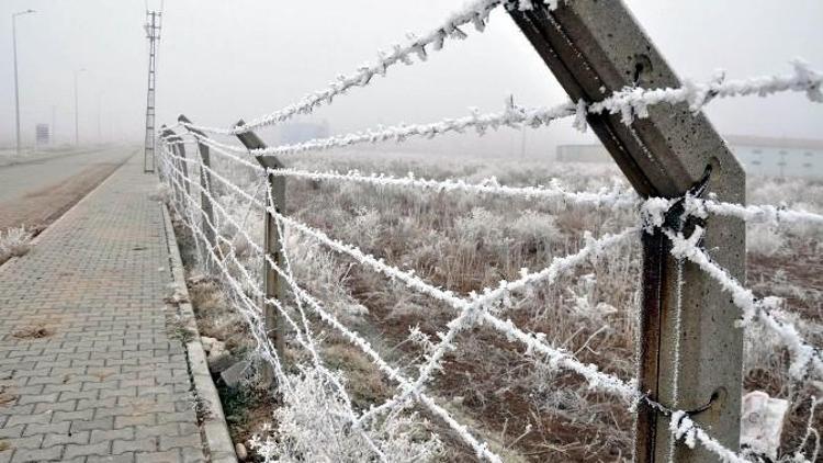 Aydın’da Hava Sıcaklıkları 10-12 Derece Düşecek