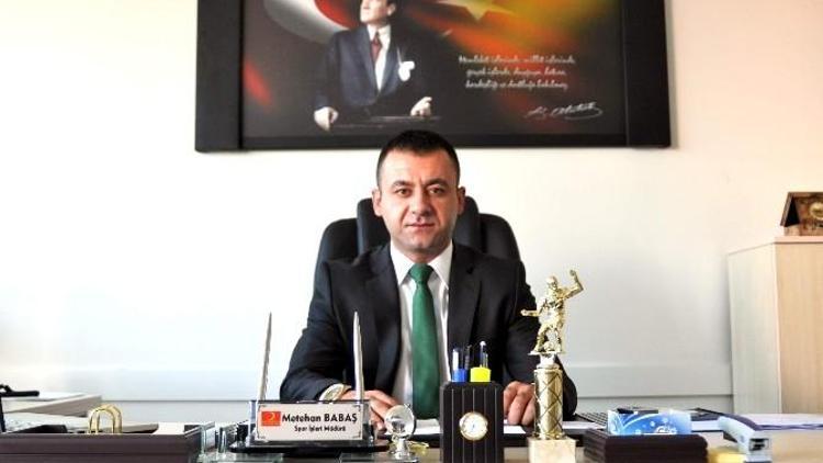 Türkiye Hentbol Bayanlar Süper Ligi