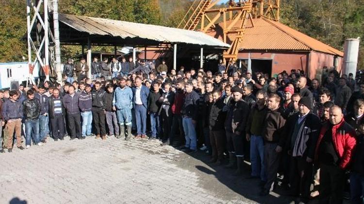2015 Yılı Zonguldak Panoraması