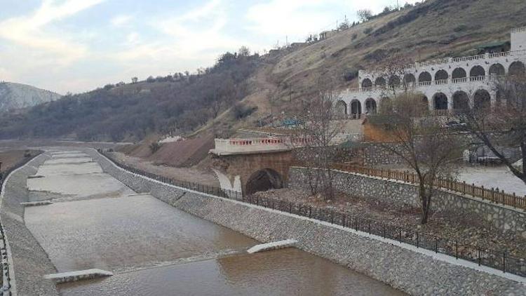 Başkanvekili Ahmet Aydın’dan Ödenek Açıklaması