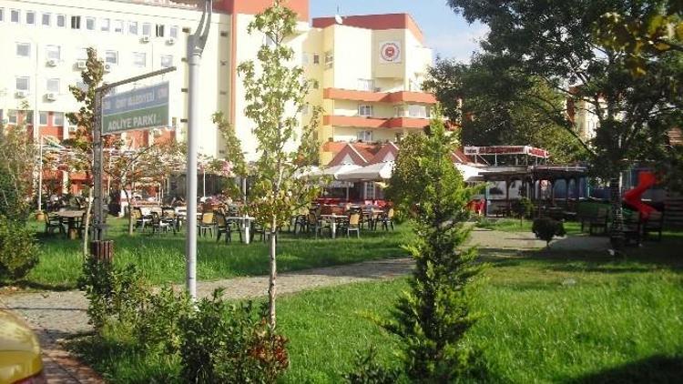 İzmit Belediyesi’nden Kiralık İşyeri Duyurusu