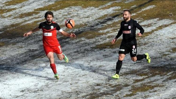 Spor Toto 3. Lig 3. Grup