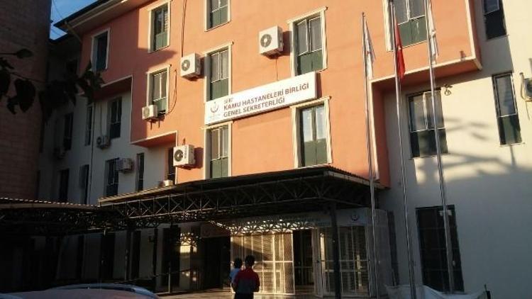 Siirt’te Kamu Hastanelerine 12 Doktor Atanacak