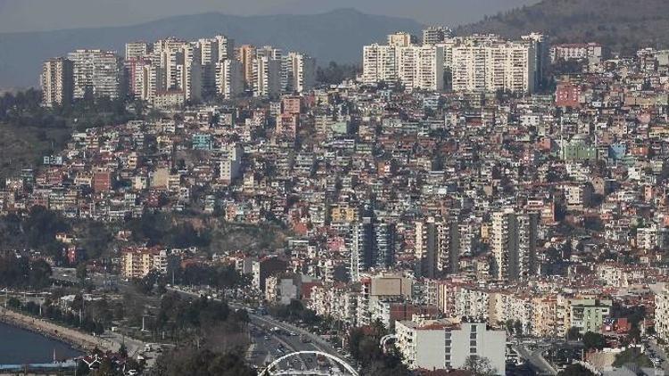 Bayraklı Belediyesi Bir İlk Altına Daha İmza Atıyor