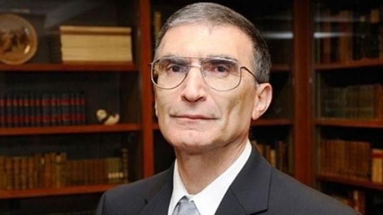 Prof. Dr. Aziz Sancar’ın İsmi Fethiye’de Yaşatılacak