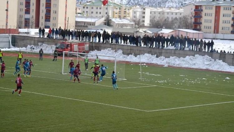 Spor Toto 3. Lig